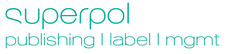 superpol - Publishing / Label / Mgmt
